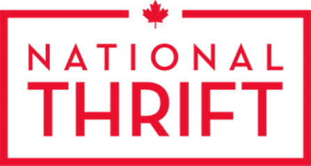National Thrift